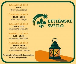 betlemske svetlo.jpg